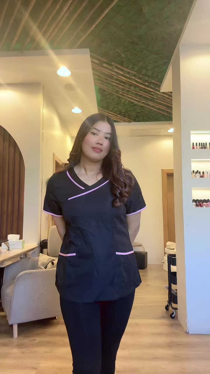 @binakandangwalimbu