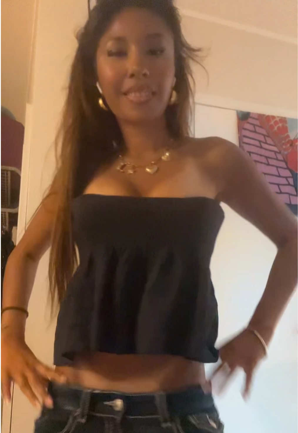 @v_offical3