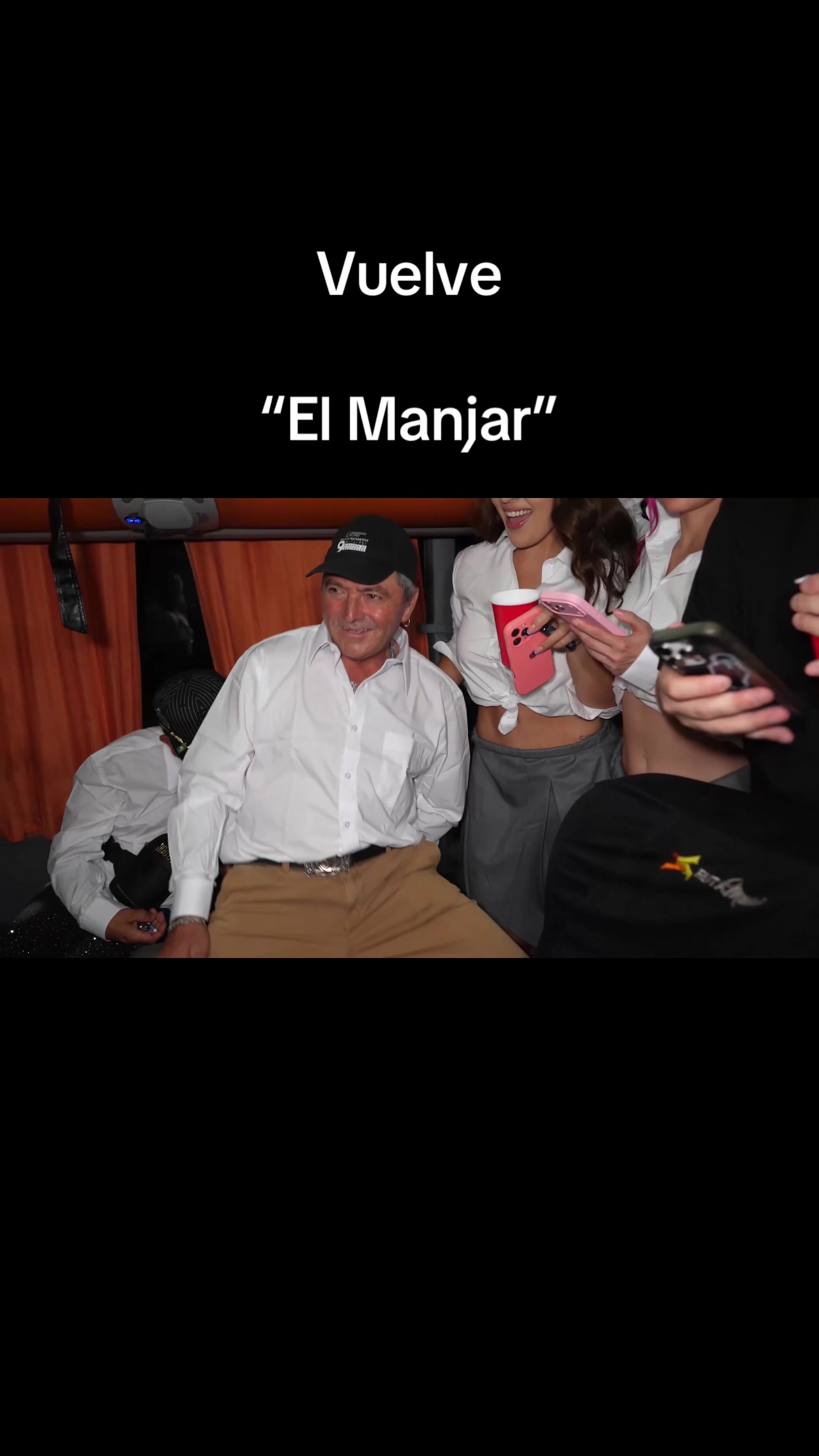 @Diego González