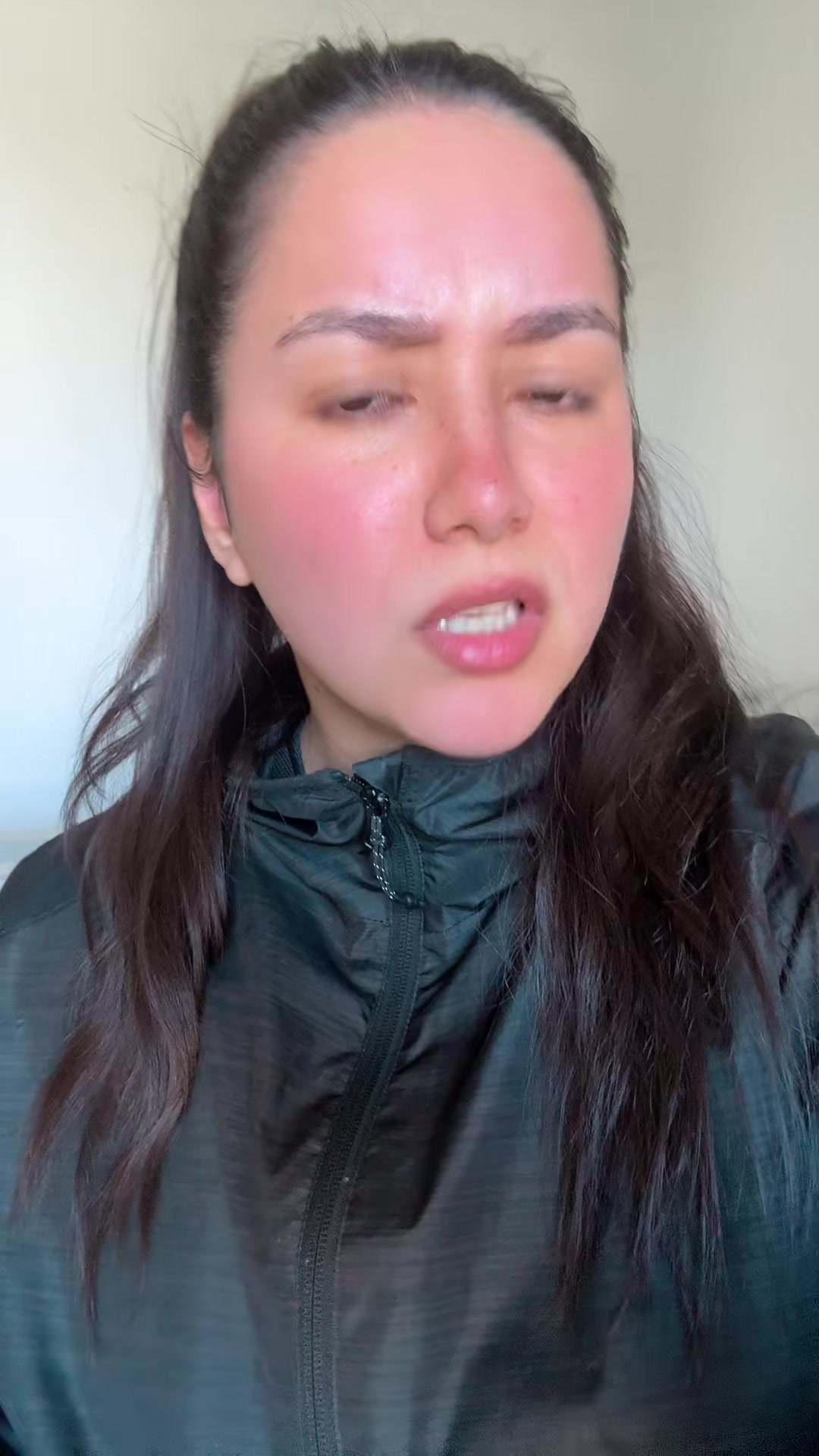@PAO