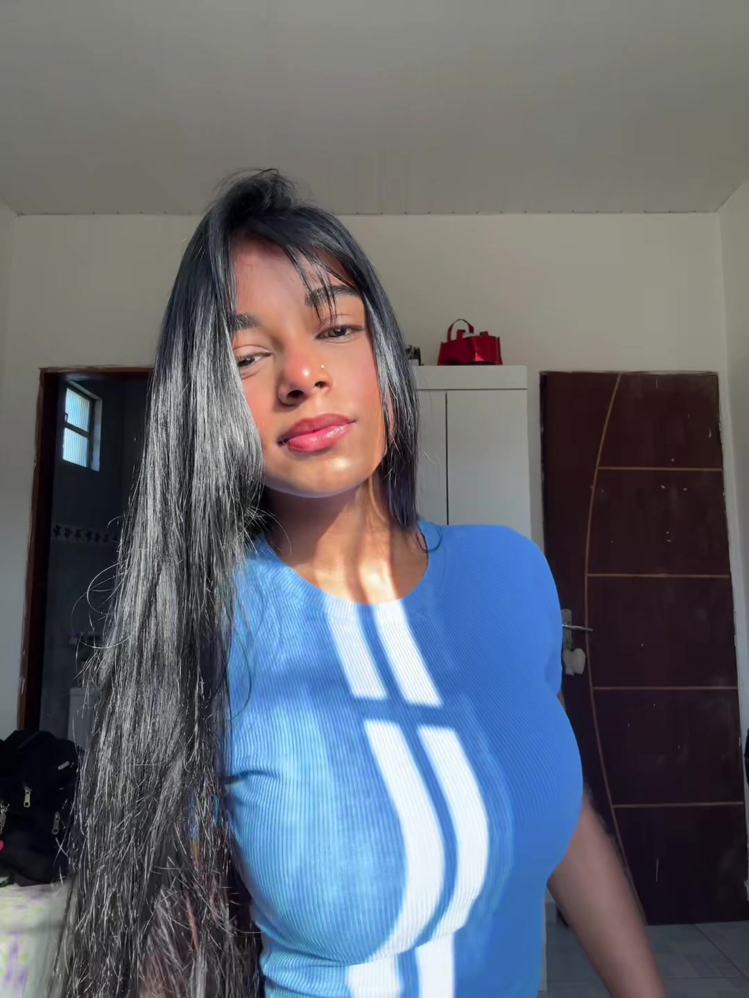 @beatriz 🏹