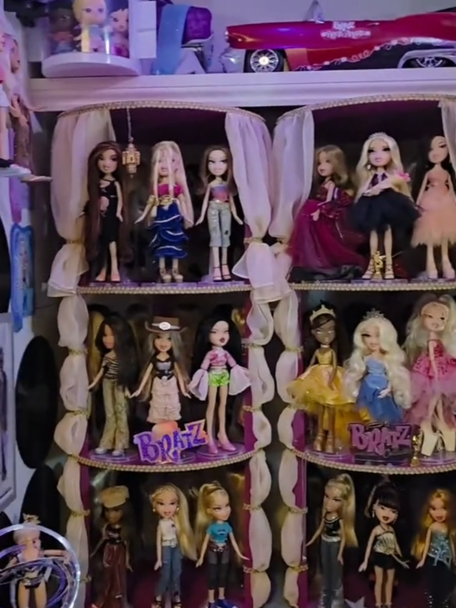 @bratz_your_way