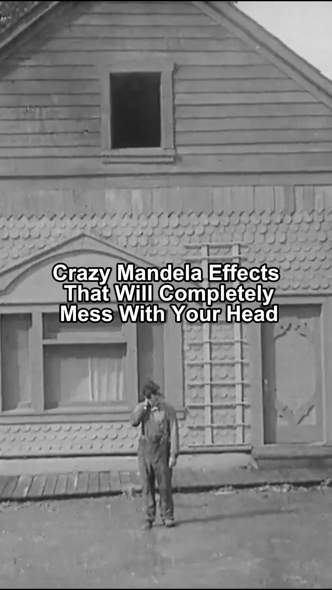 @HistoryTok