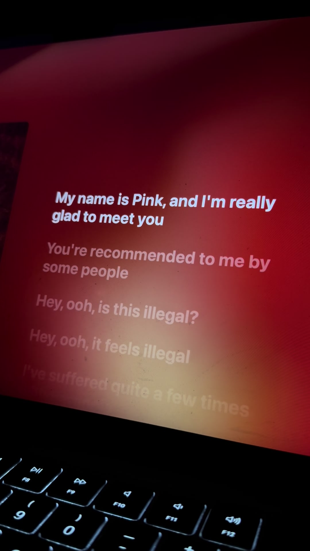 @the.lyric.edit
