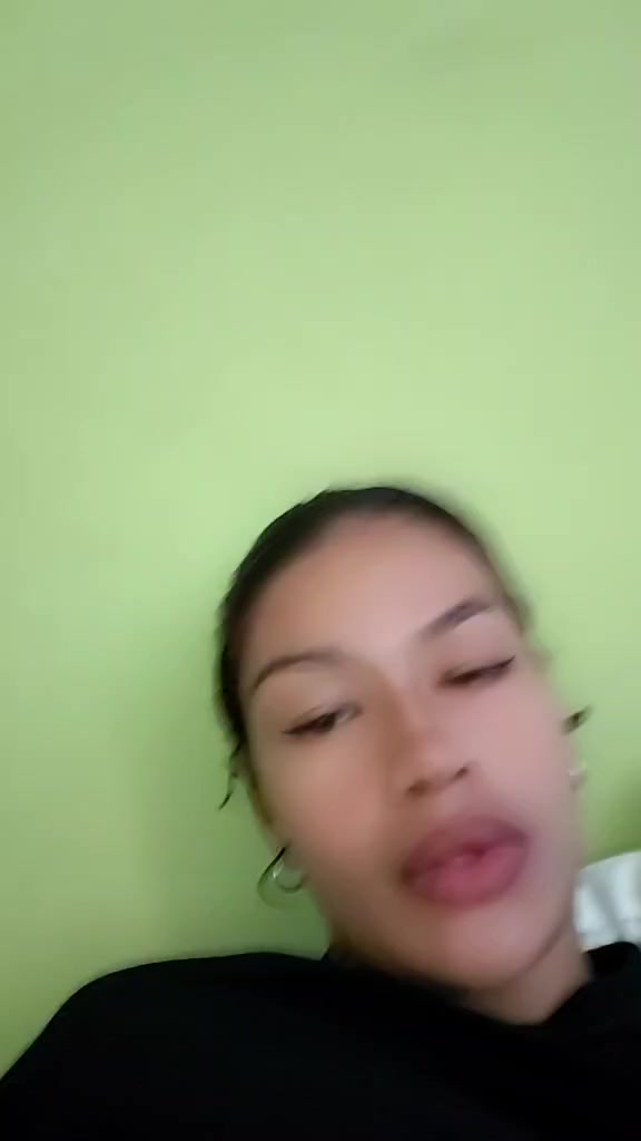 @birdyy