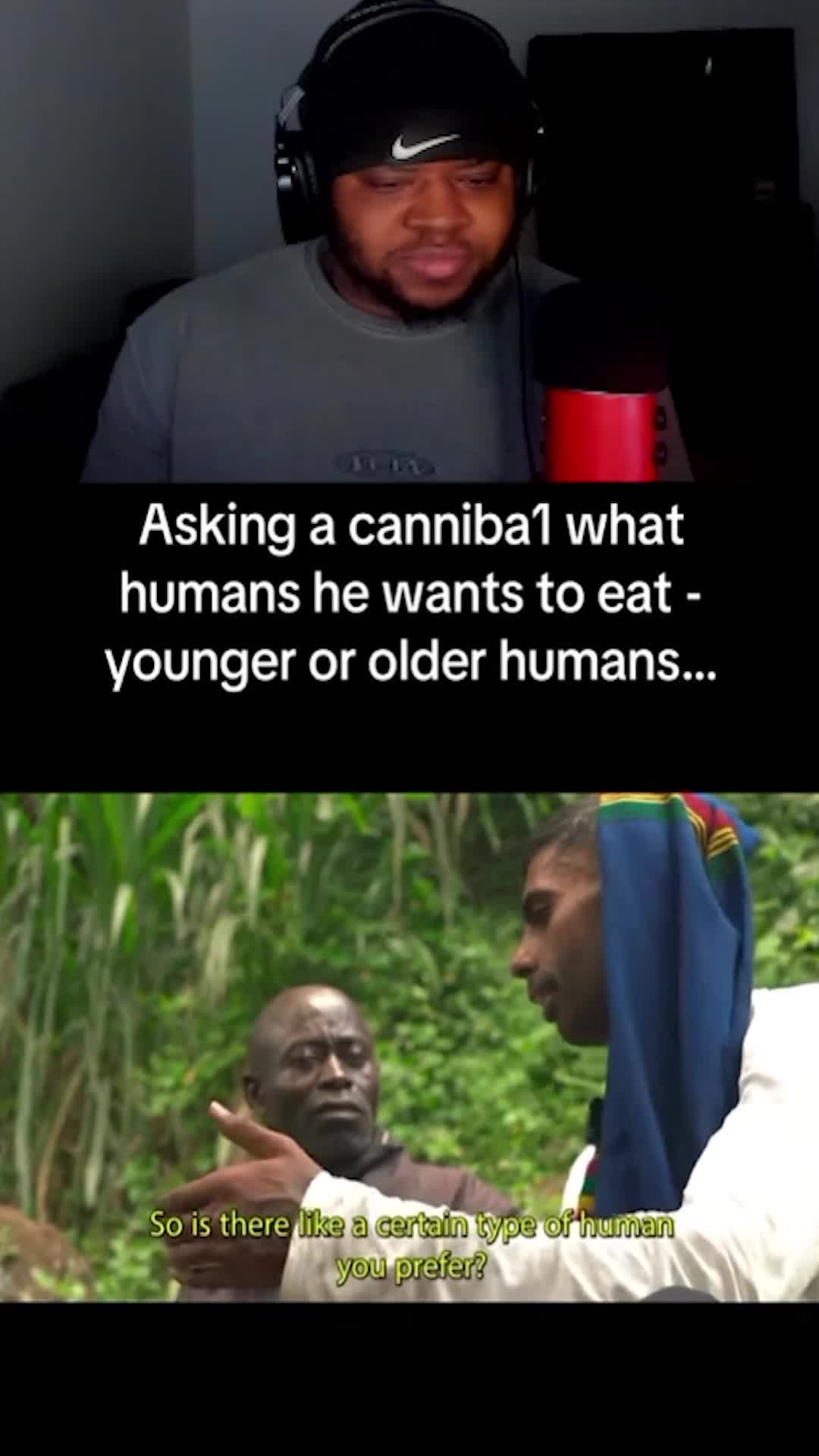 @Dave