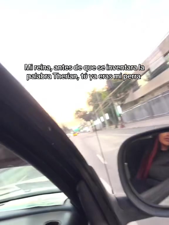 @Jessica TMota
