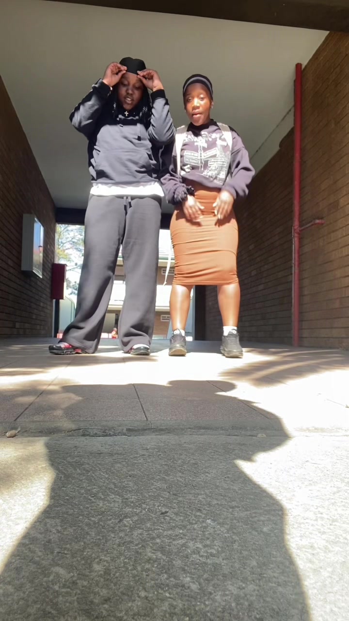 @ℳ&iota;м&iota;⚡