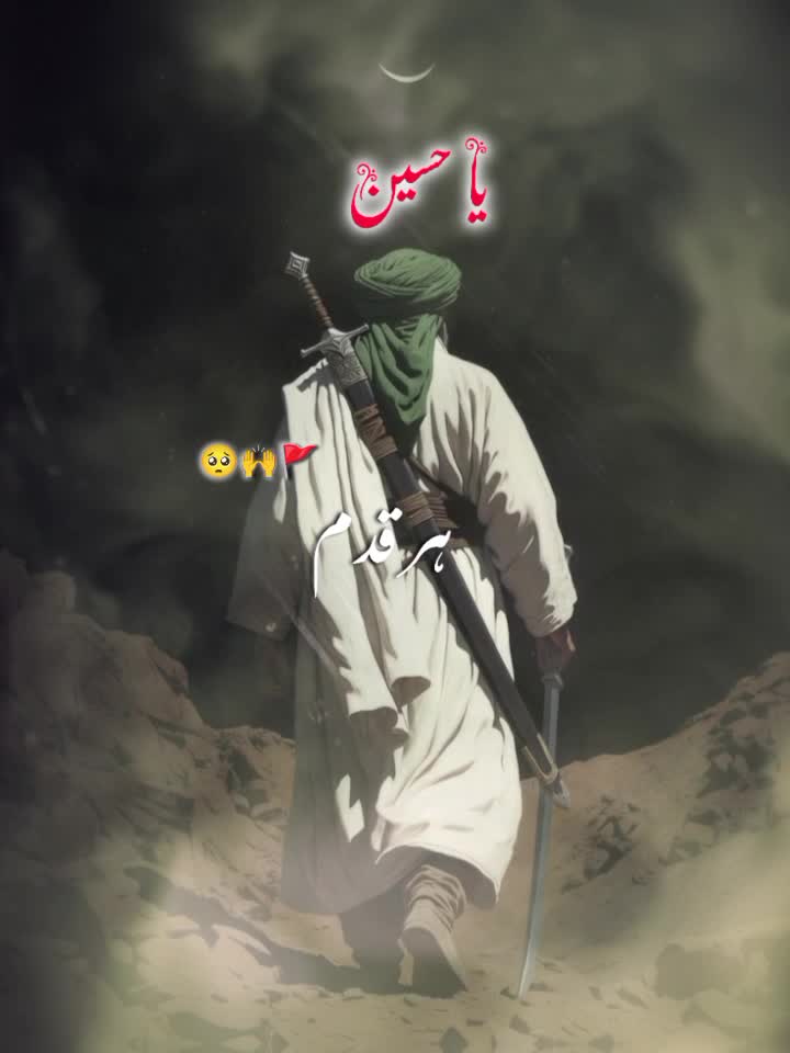 @Ahmad_writ8s