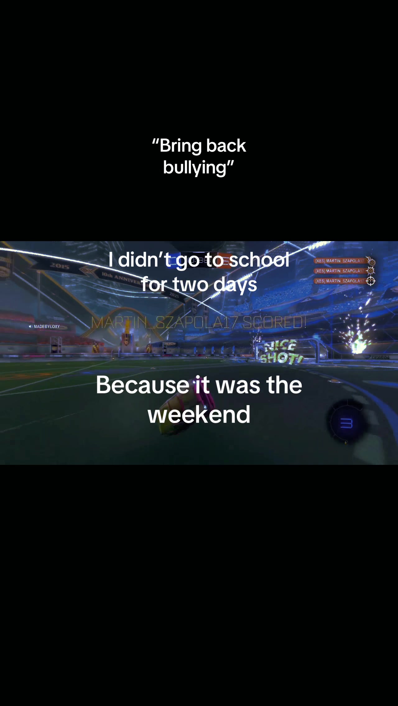 @Sabakv._.