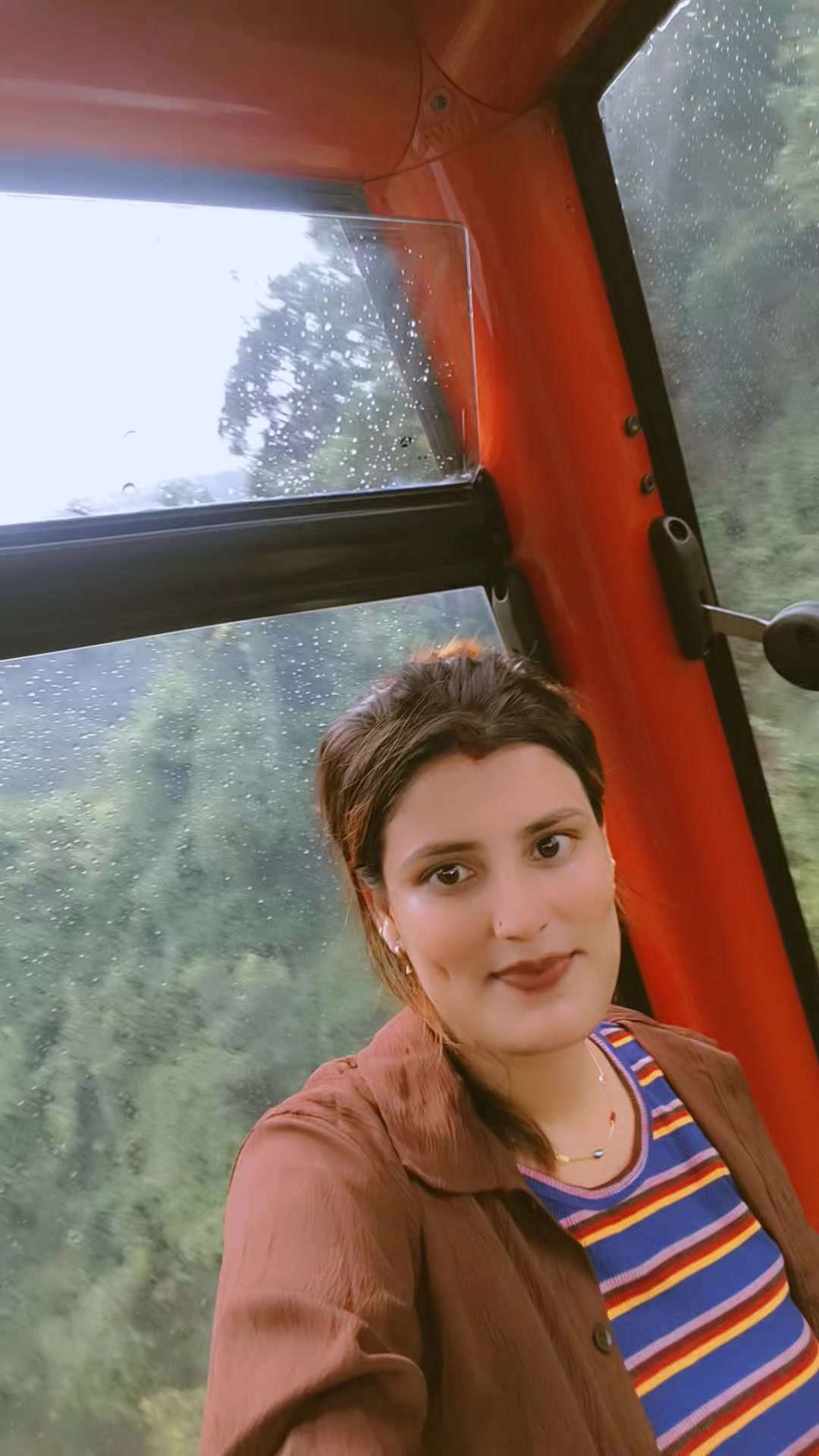 @Anjali Rauniyar