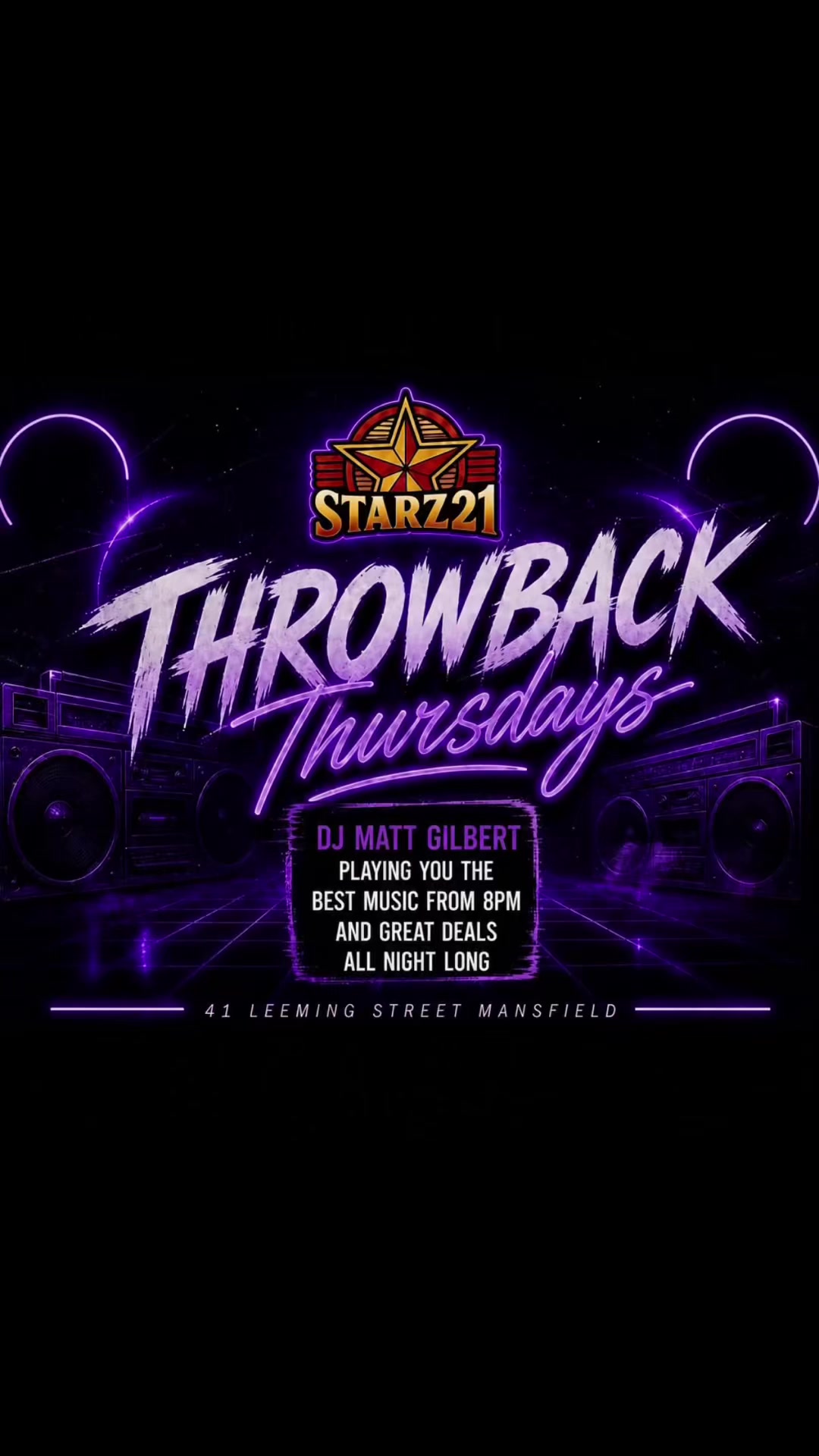 @Starz21__Mansfield