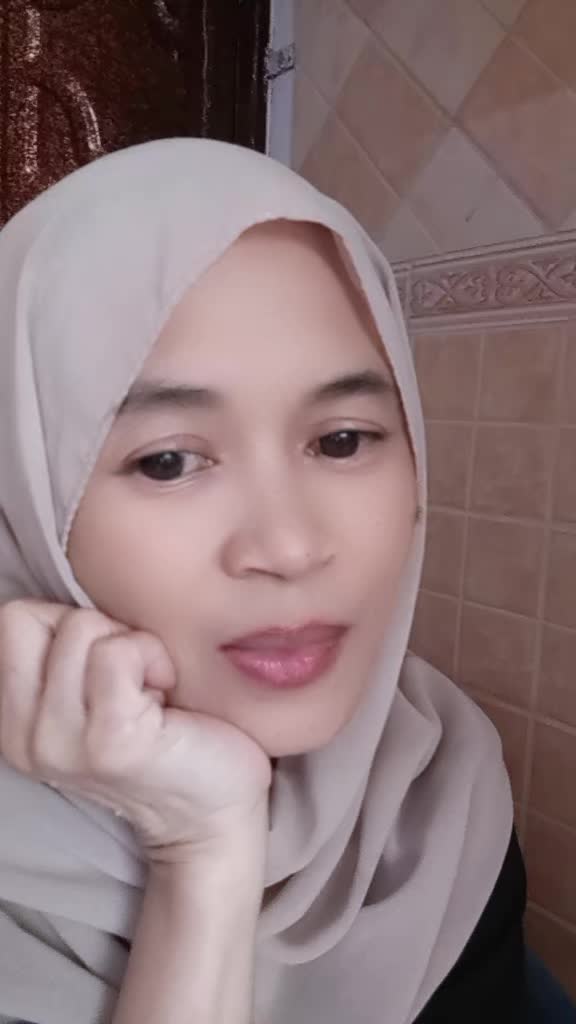 @syg keluarga 👍❤️