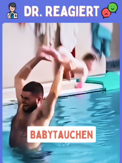 @Hand, Fuß, Mund