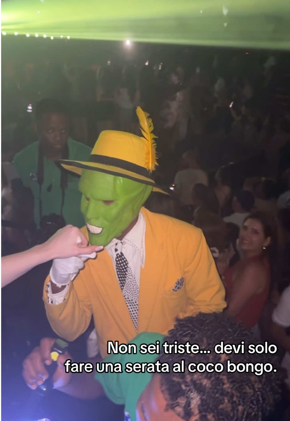 @𝒜