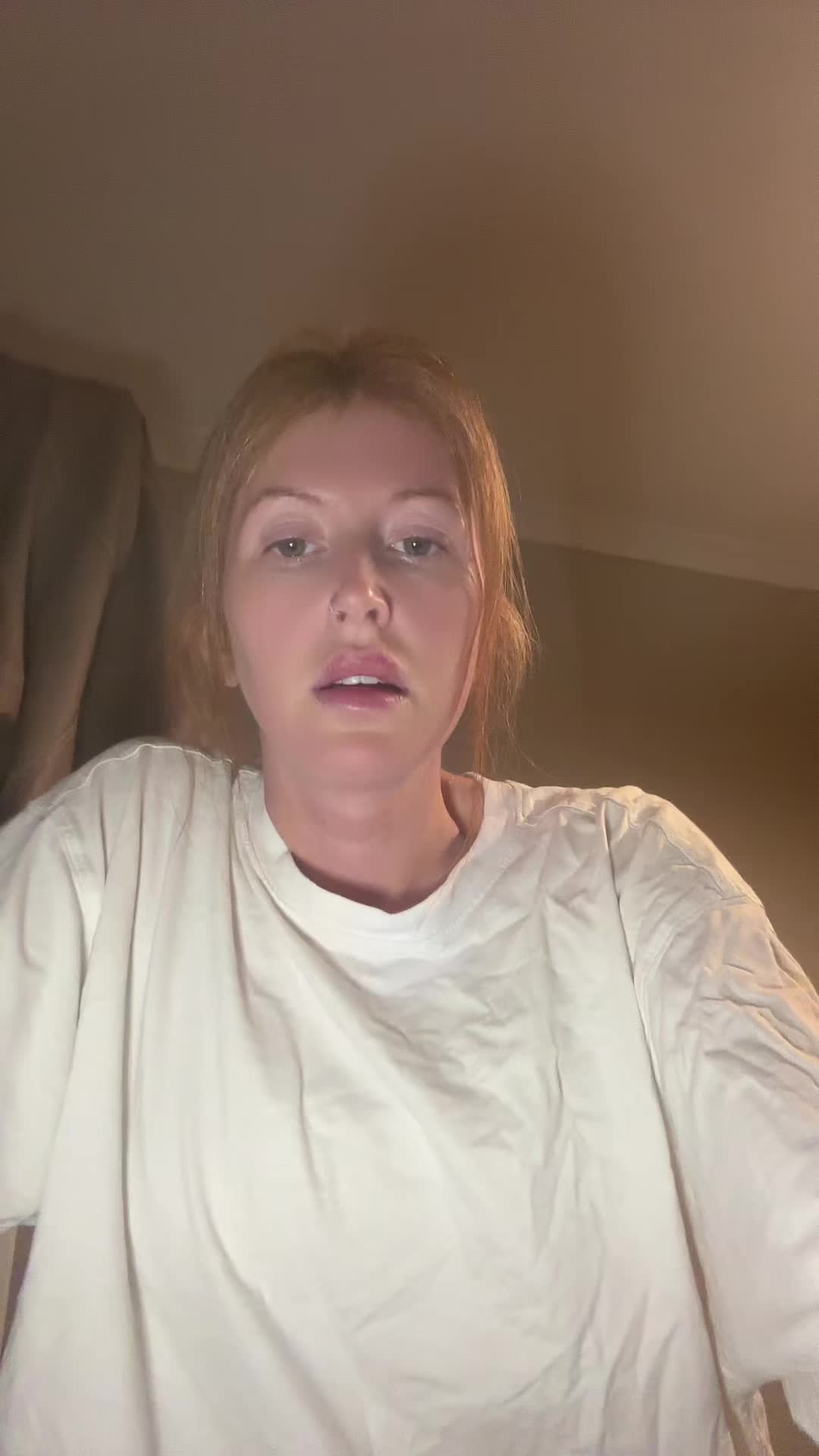 @Jordynnn