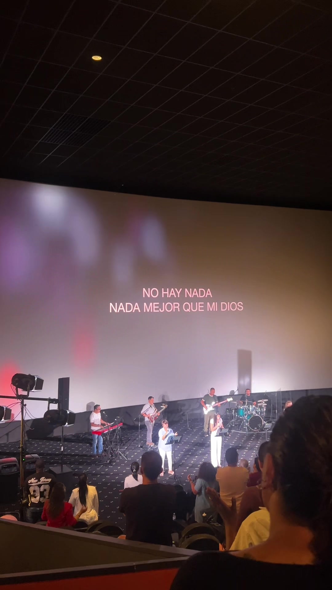 @Paula Ortega🇮🇨