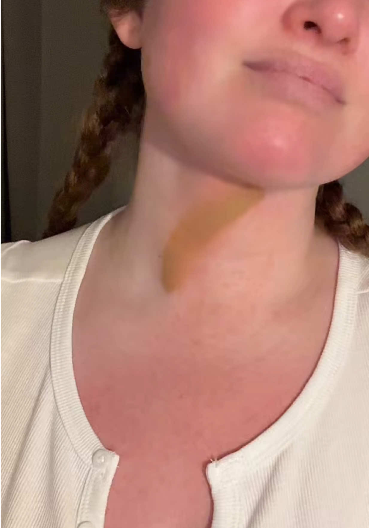 @crymarz