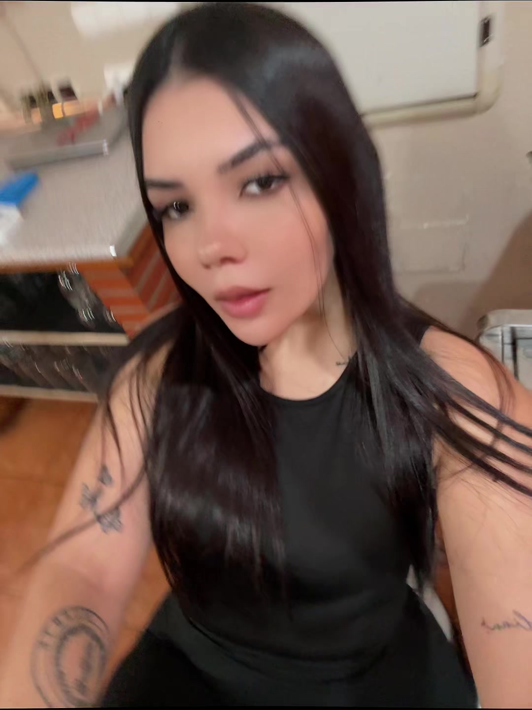 @Emily Ramírez