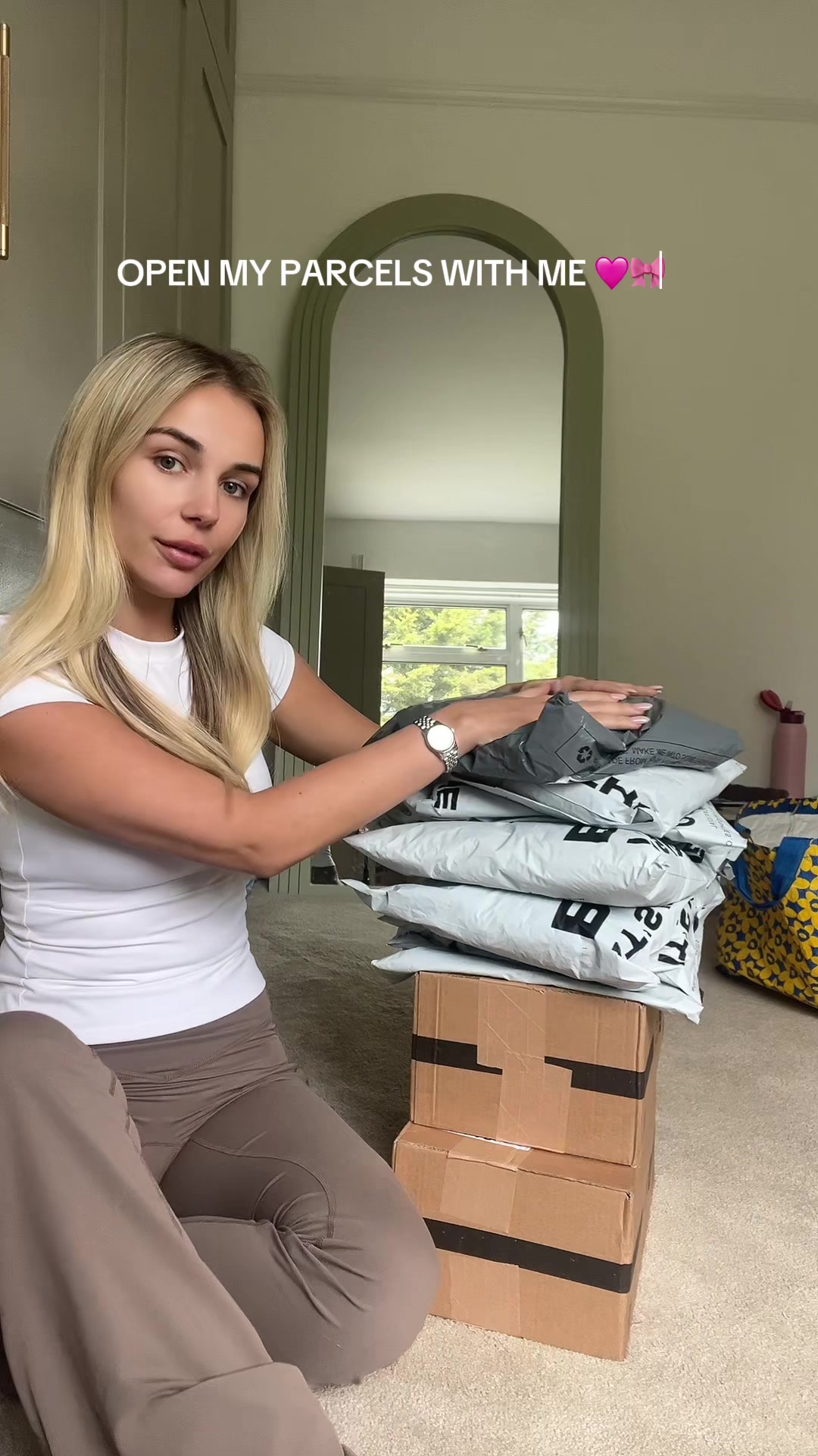 @Sadiesaundersxx