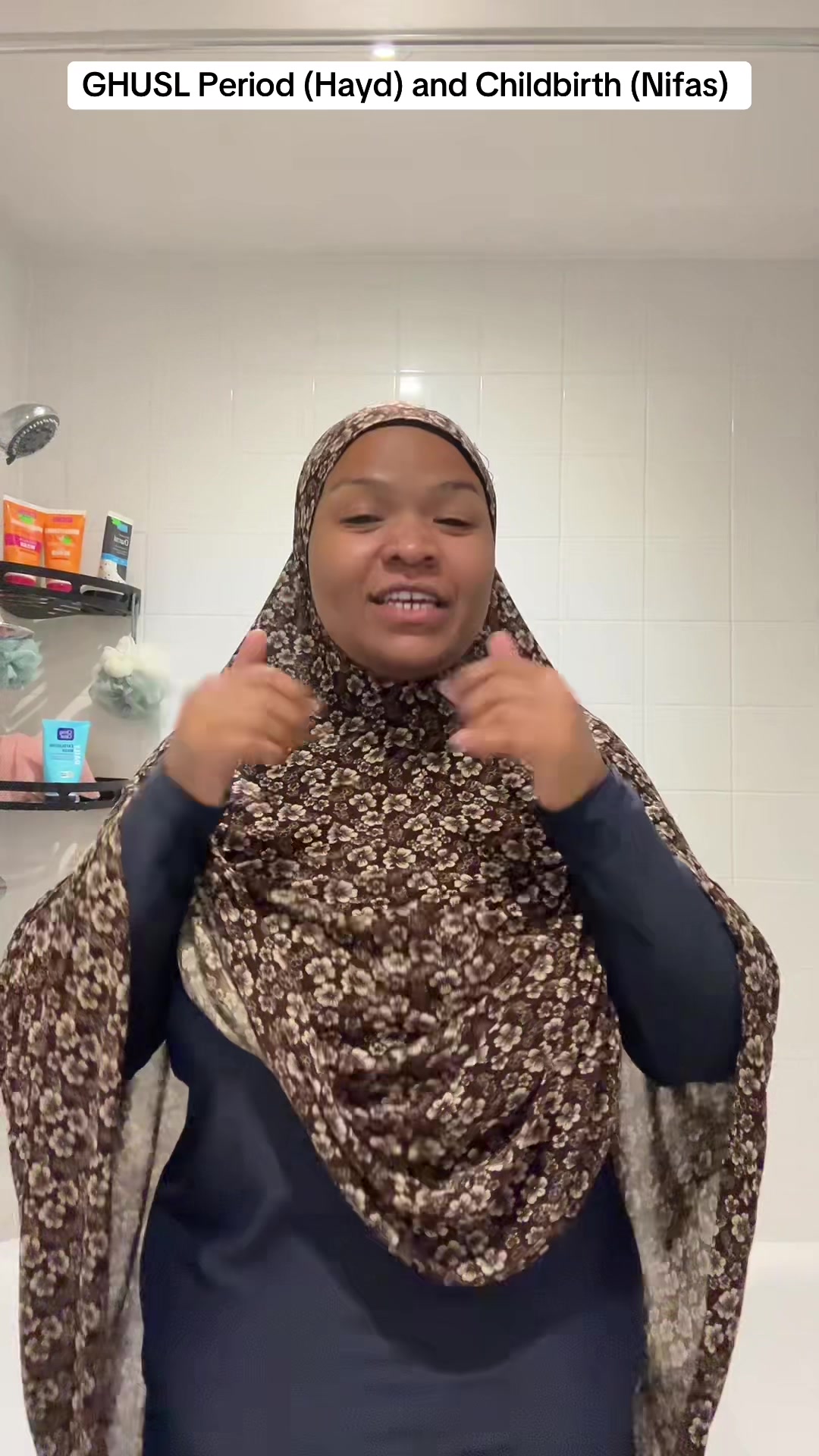 @Zahra Nayeverson 👑