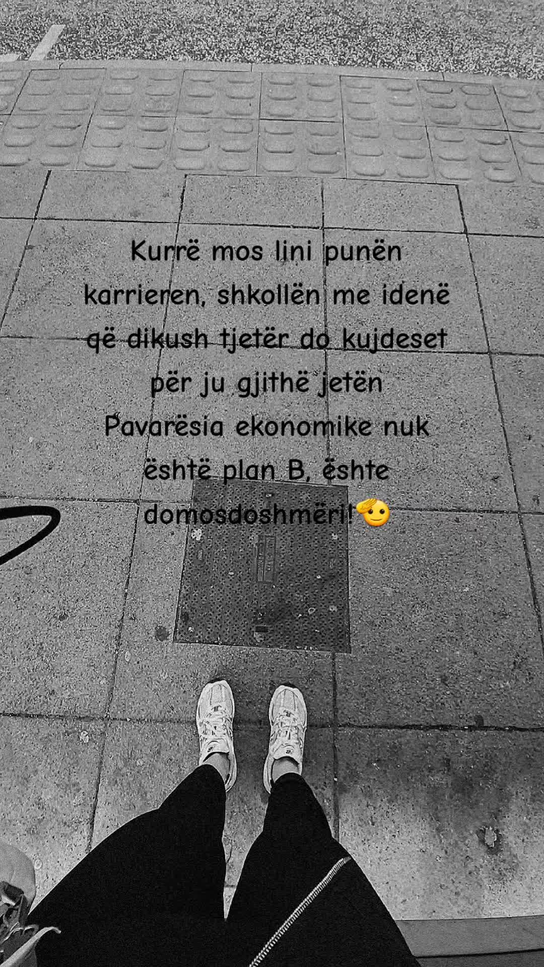 @111✨️