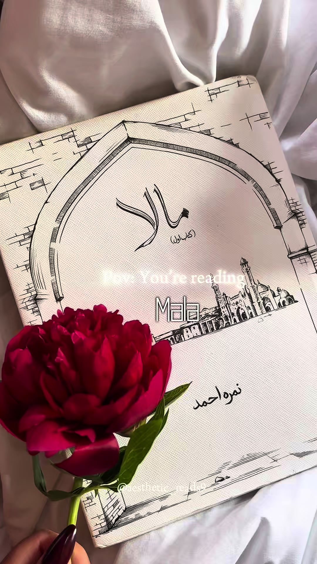 @aesthetic_reads9