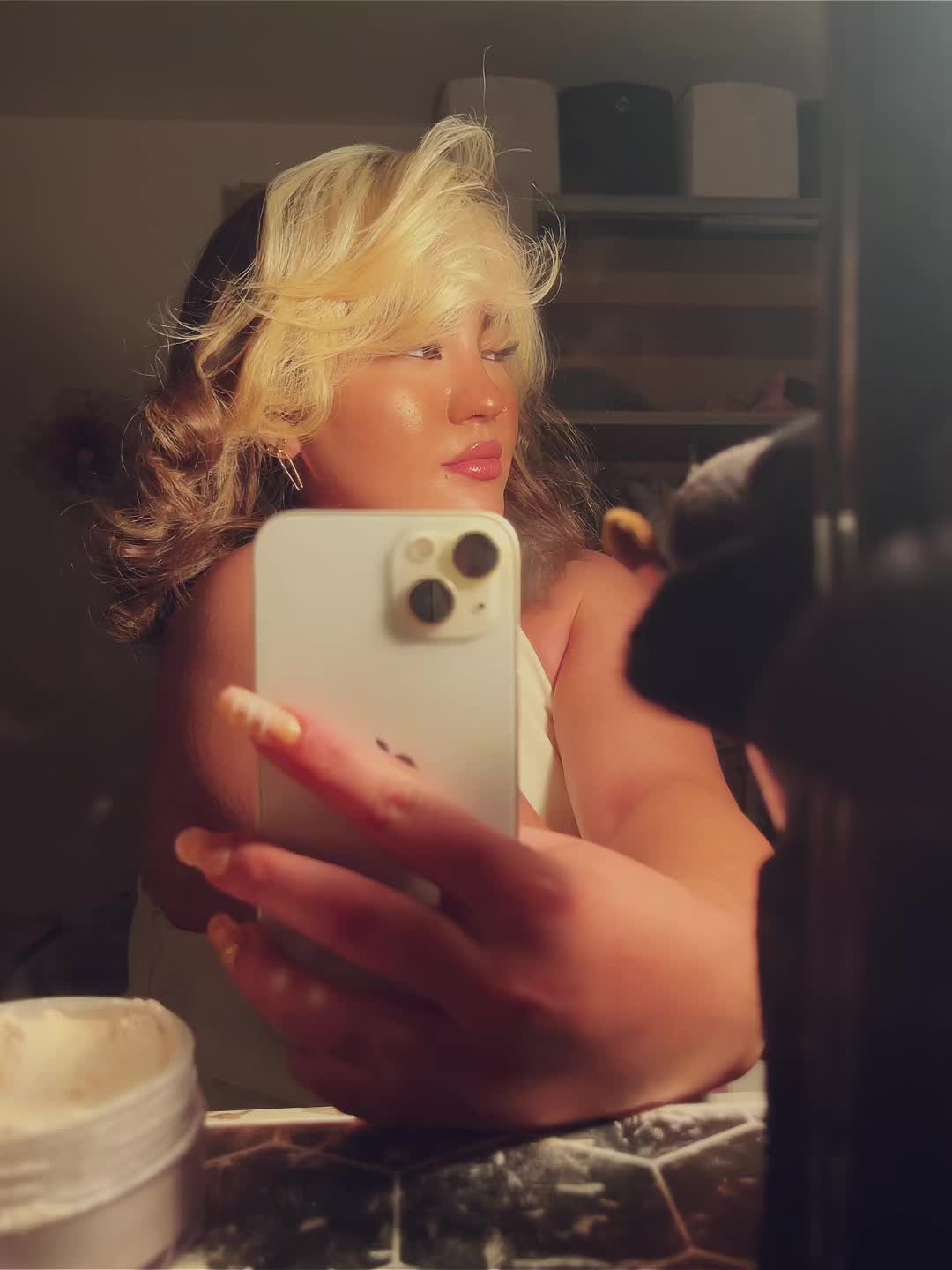 @elizabeth3e