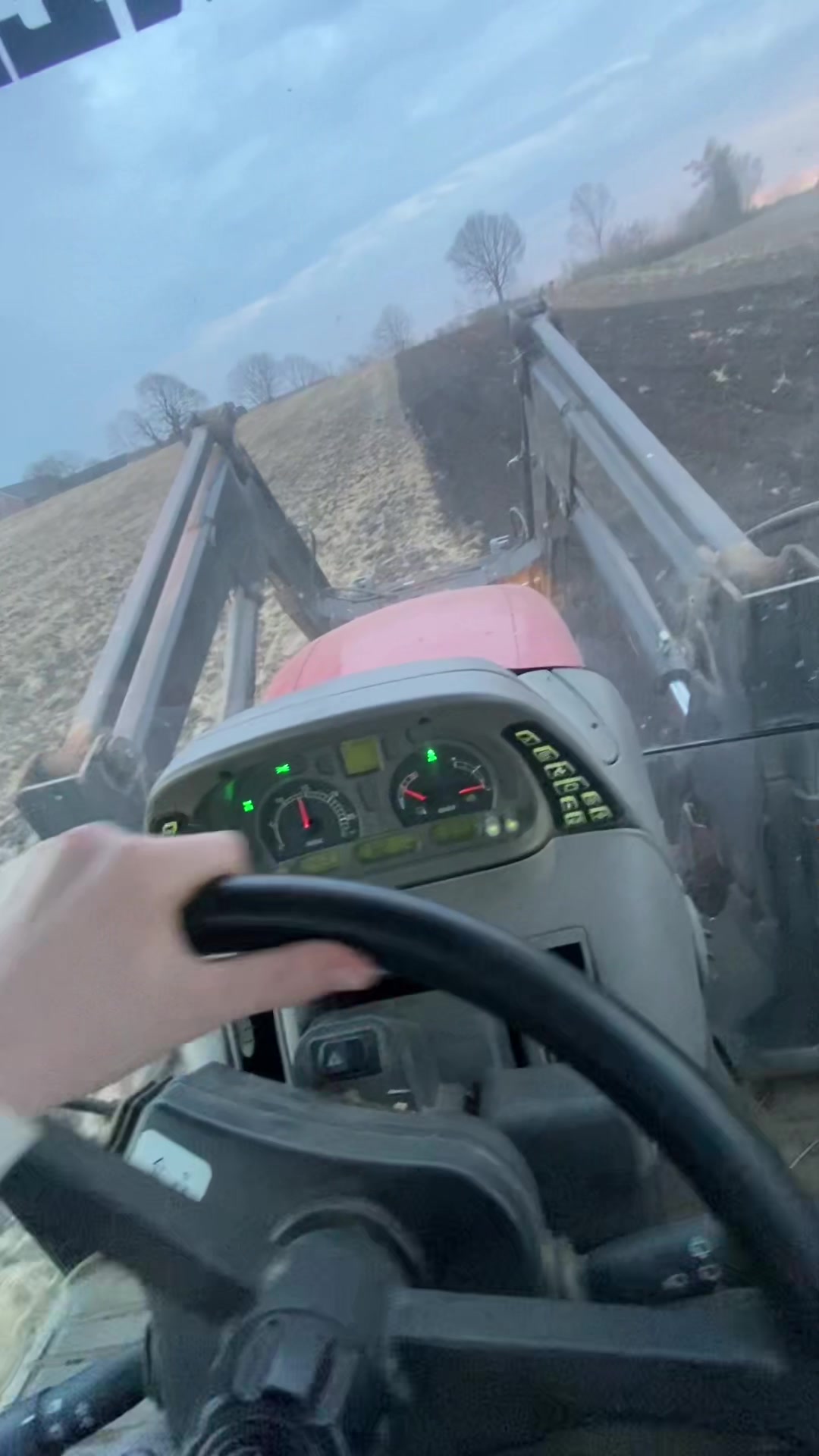 @🚜Albin🚜