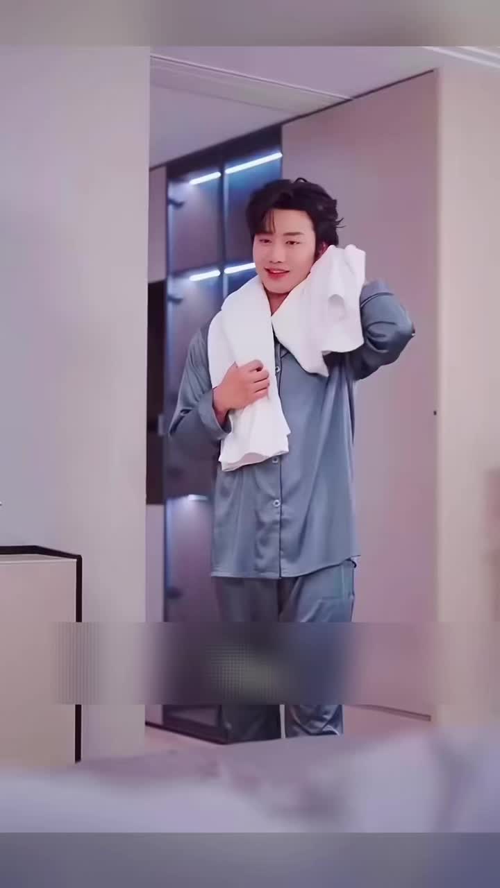 @Cinépassion