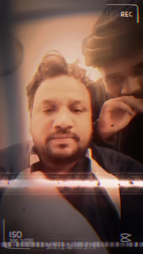 @shahzadshaukat13