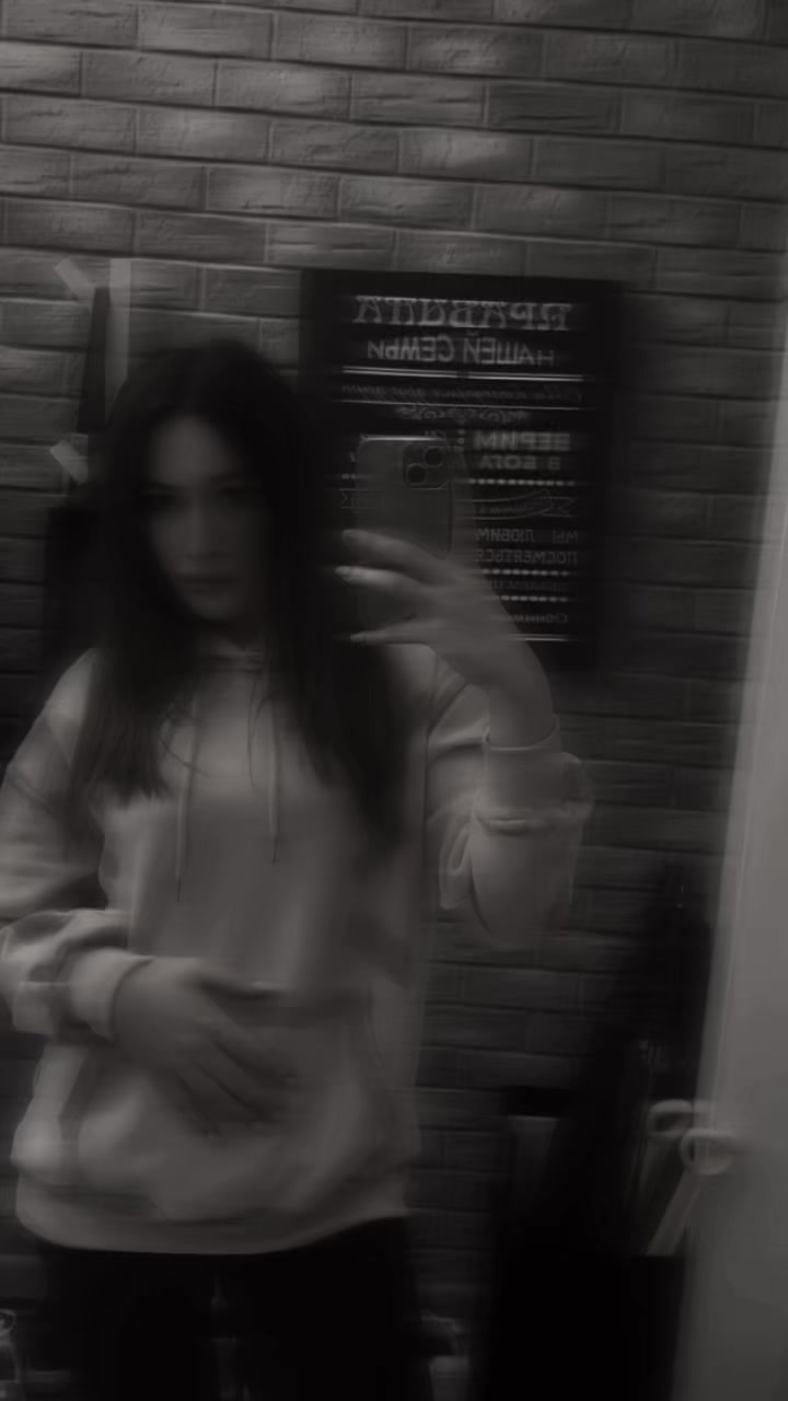 @❤️