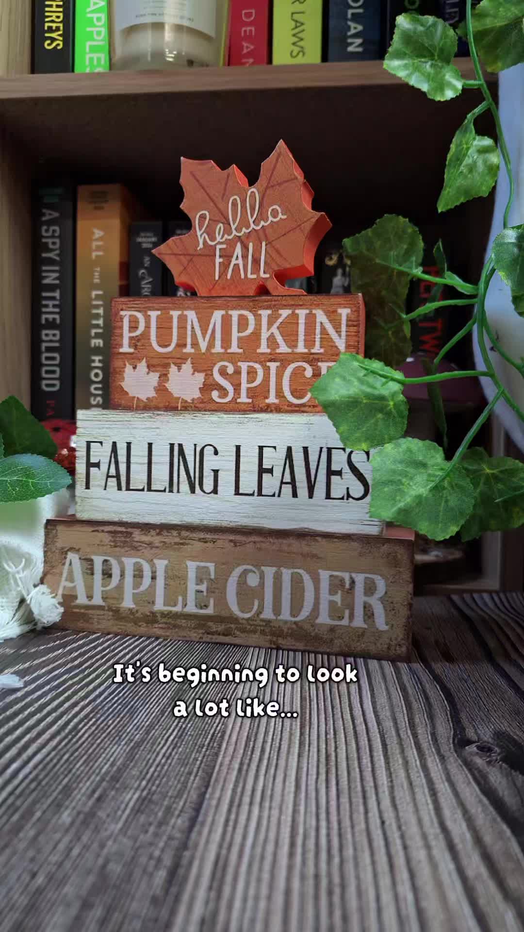 @Noelle📚 Book Recs & Writer