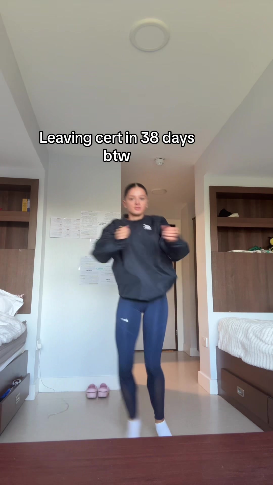 @ABIGAIL