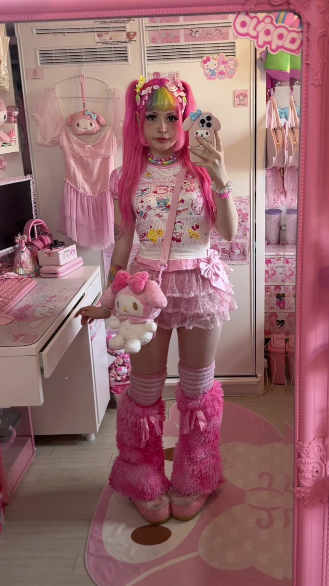 @belle 🍭🎀