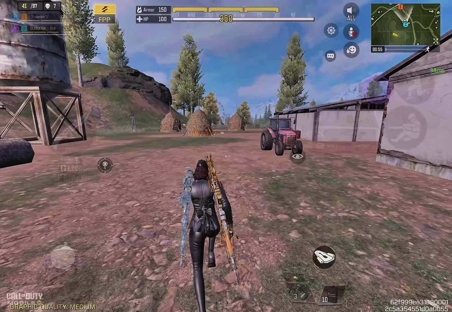 @Gladiator.codm