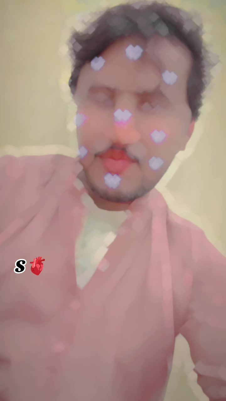 @𝐇𝐮𝐬𝐬𝐚𝐢𝐧Smyjaan𝟕𝟖𝟔