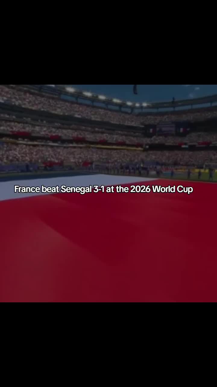 @esc.vibes0