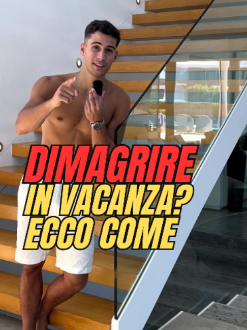 @Marco Spadaccino