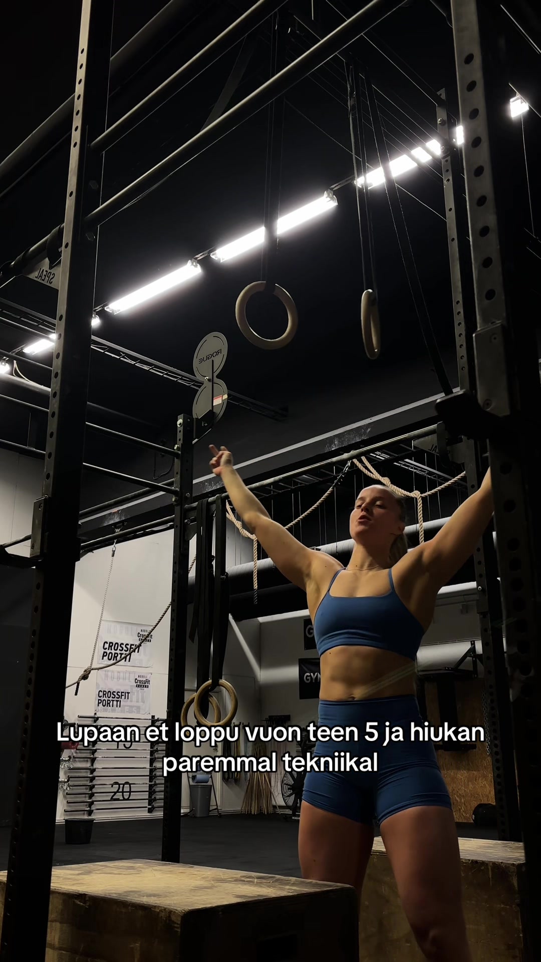 @jonna🤍