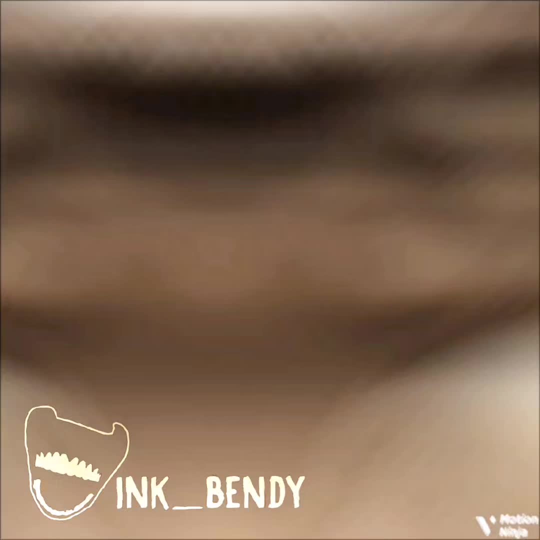@&bull;|ɪɴᴋ_ʙᴇɴᴅʏ|&bull;