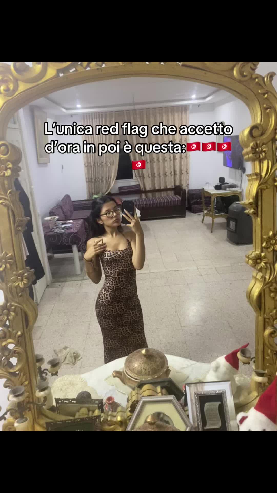@Sofi