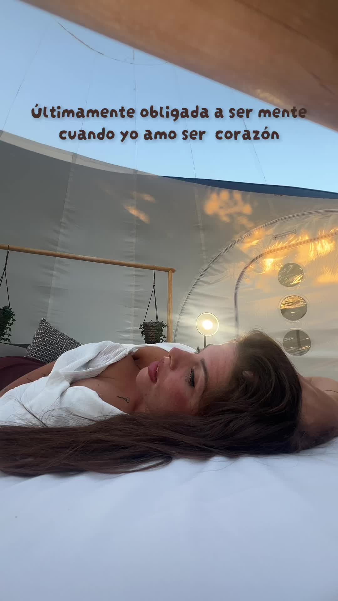 @Sandra Amorós Vila