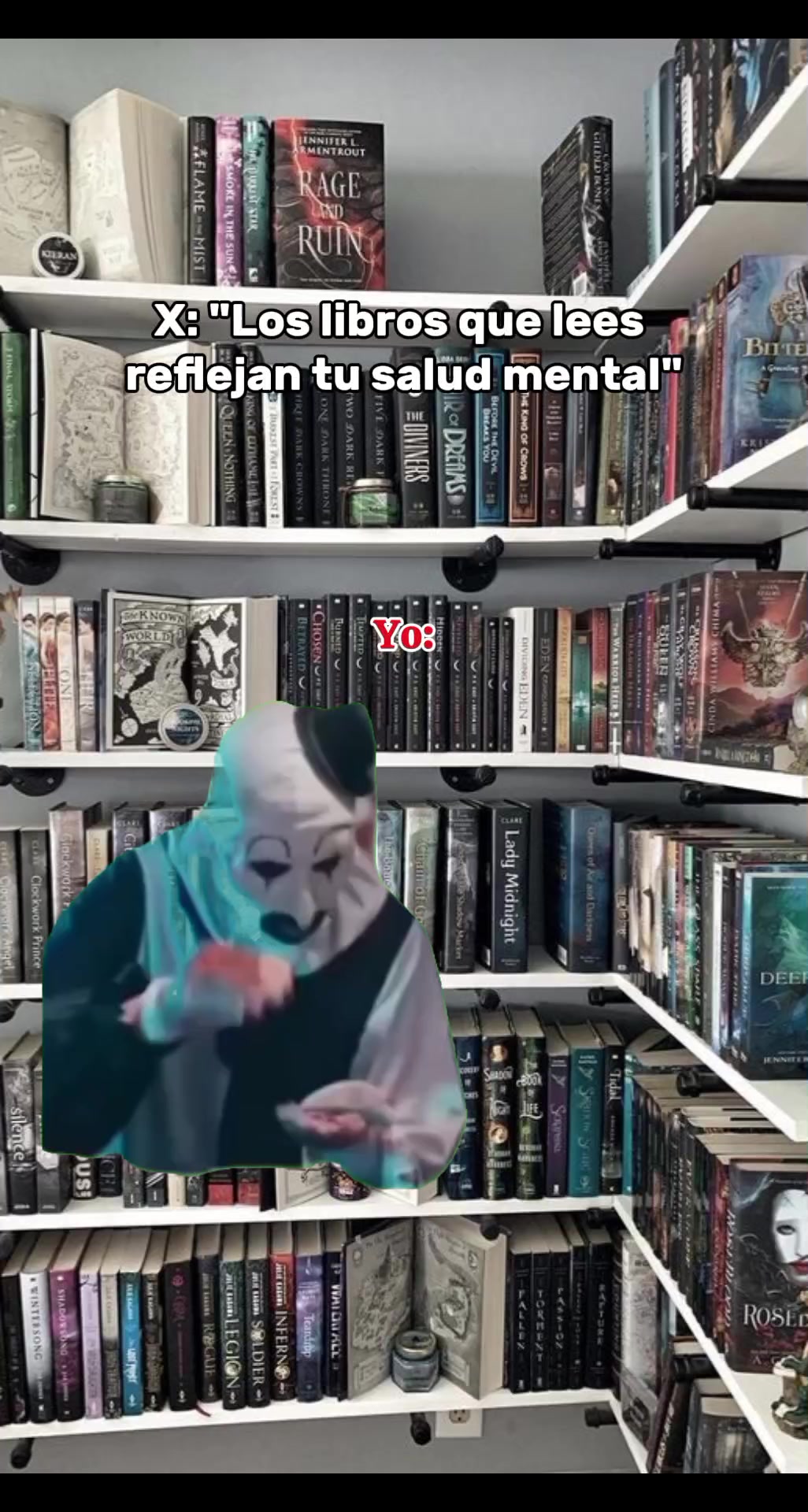 @Marisela_N.
