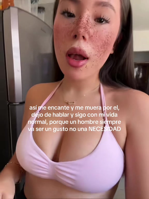 @natt