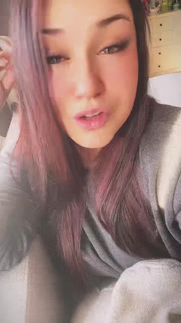 @_domi_0102.2