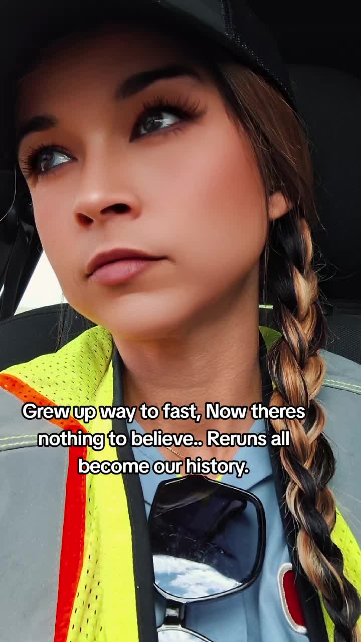 @official_CoraNelson