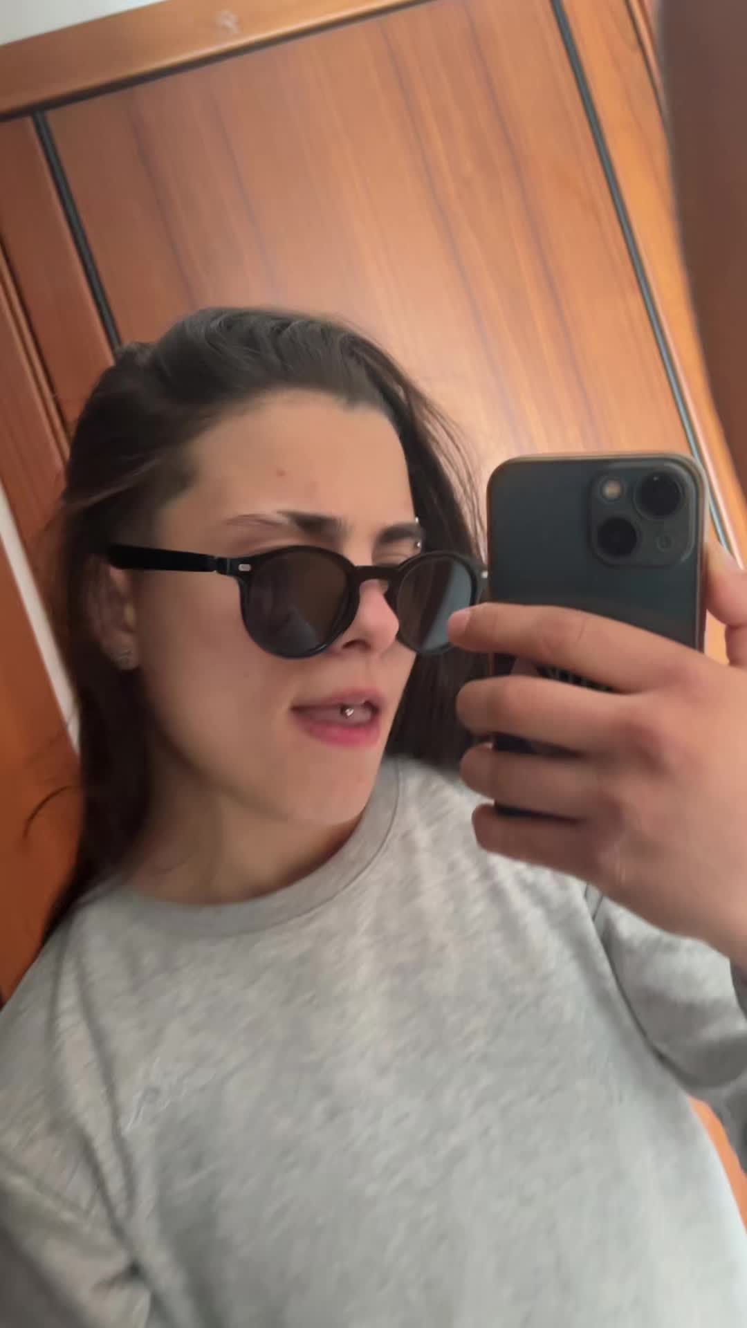 @gea.caminiti