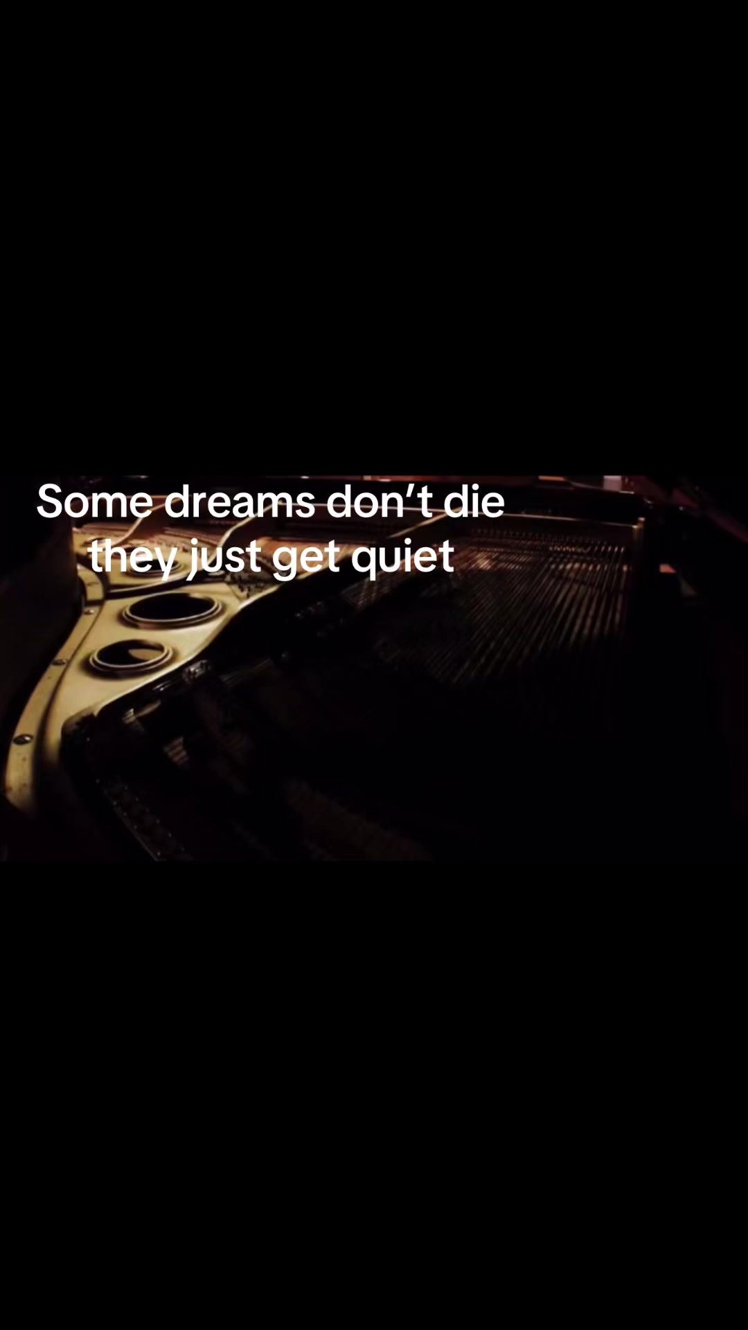 @Theheartfeels