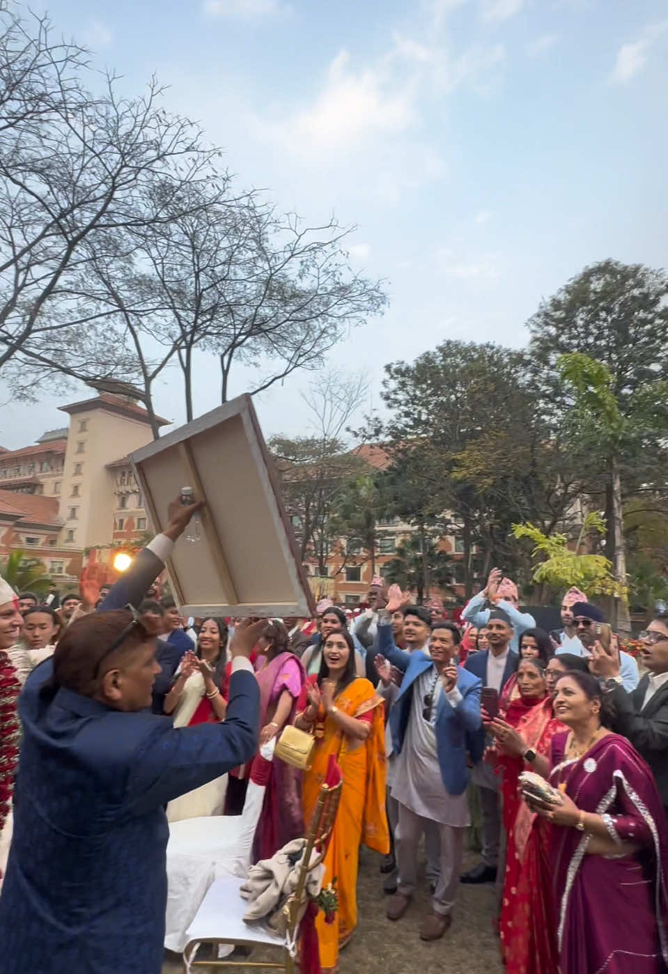 @Canvasso Nepal